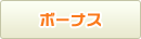 ボーナス